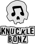  Knucklebonz Discount Code