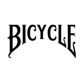  Bicycle Playing Cards Discount Code