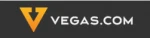  Vegas Discount Code