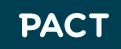  PACT Discount Code