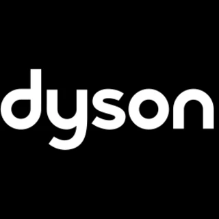 Dyson Discount Code