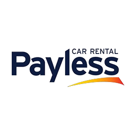  Payless Car Rentals Discount Code
