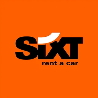  Sixt.com Discount Code