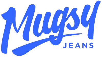  Mugsy Jeans Discount Code