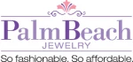  Palm Beach Jewelry Discount Code