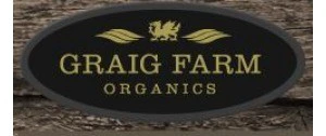  Graig Farm Discount Code