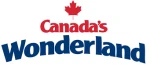  Canada's Wonderland Discount Code