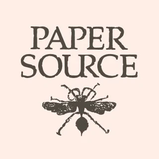  Paper Source Discount Code