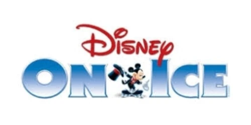  Disney On Ice Discount Code