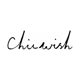  Chicwish Discount Code