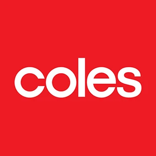  Coles Discount Code