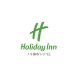  Holidayinn.Com Discount Code