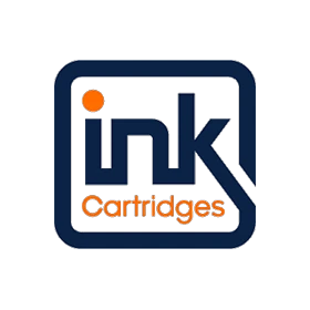  Ink Cartridges Discount Code