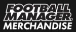  Football Manager Discount Code