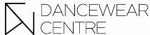  Dancewear Centre Discount Code
