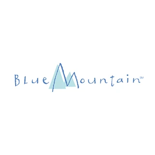  Blue Mountain Discount Code