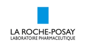  La Roche-Posay Discount Code