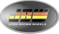  John Brown Wheels Discount Code