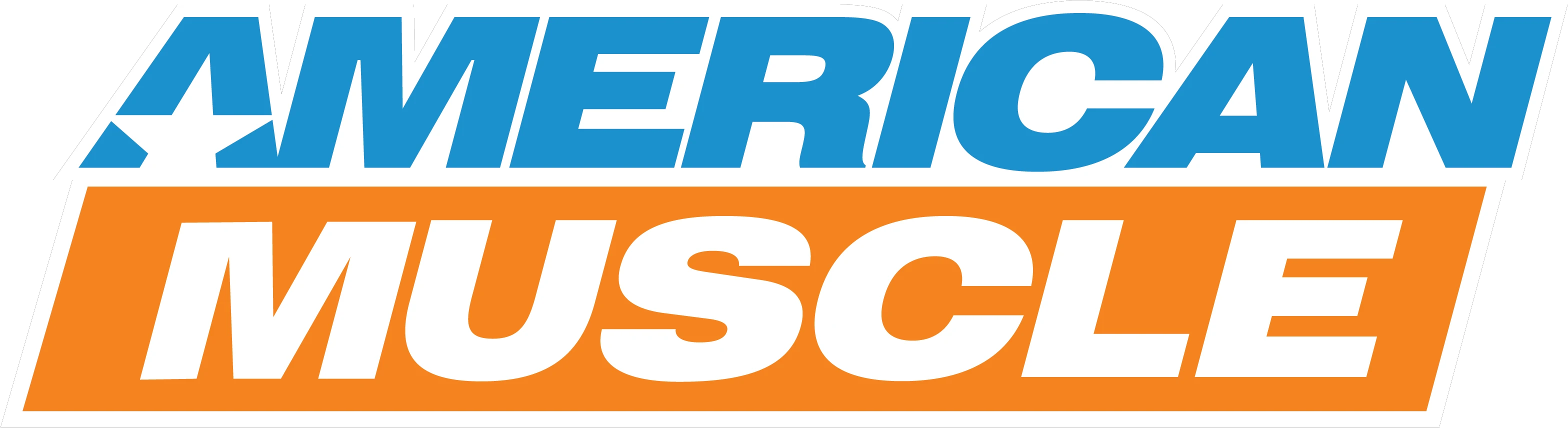 American Muscle Discount Code