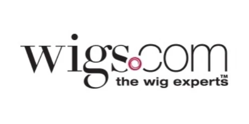  Wigs.Com Discount Code