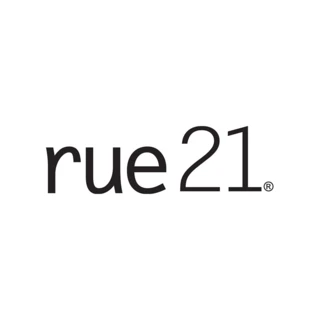  Rue 21 Discount Code