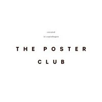  THE POSTER CLUB Discount Code