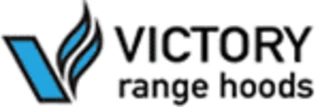  Victory Range Hoods Discount Code
