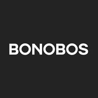  Bonobos Discount Code