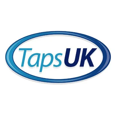  Taps UK Discount Code