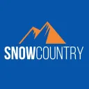  Snowcountry Discount Code