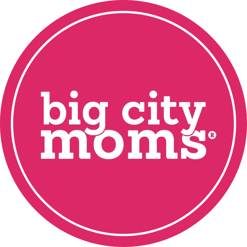  Big City Moms Discount Code