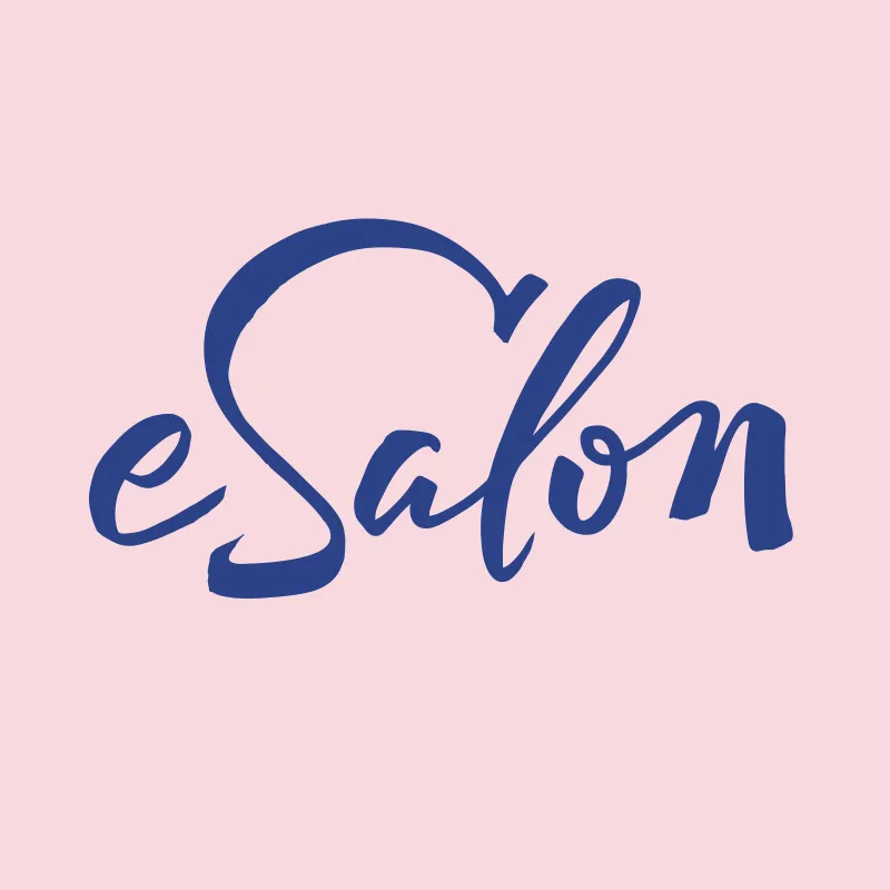 ESalon Discount Code