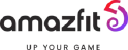  Amazfit Discount Code