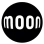  Moon Climbing Discount Code