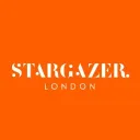  Stargazer Discount Code