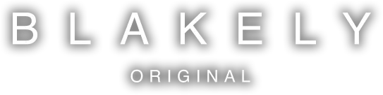  Blakely Clothing Discount Code