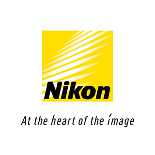  Nikon Discount Code