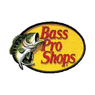  Bass Pro Discount Code