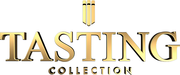  Tasting Collection Discount Code