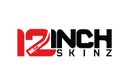  12inchSkinz Discount Code