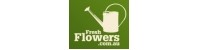  Fresh Flowers Discount Code