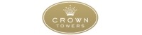  Crown Towers Discount Code