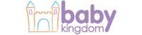  Baby Kingdom Discount Code