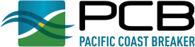 Pacific Coast Breaker Discount Code 