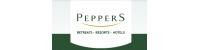  Peppers Discount Code