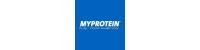  MyProtein Australia Discount Code