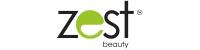  Zest Beauty Discount Code