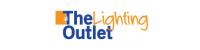  The Lighting Outlet Discount Code