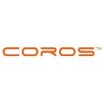  Coros.com Discount Code