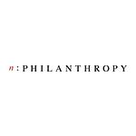  N:Philanthropy Discount Code